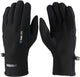 Brandreth glove