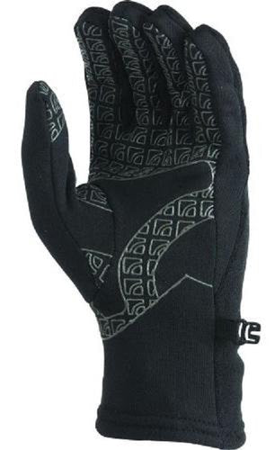 Trekmates Rossett glove Unisex Black