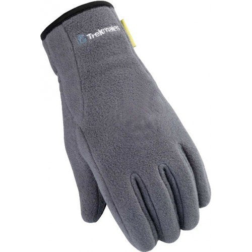 Mountie glove