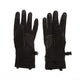Trekmates Mountain XT squid glove Ion mask Black