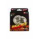 N Rit Magic Heat Round Round Pocket Heater