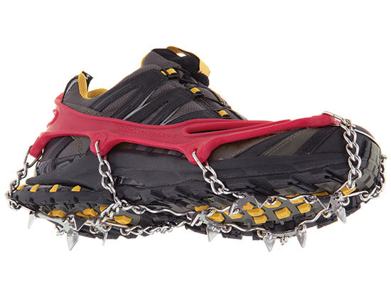 N rit Snow Kick NRC90S