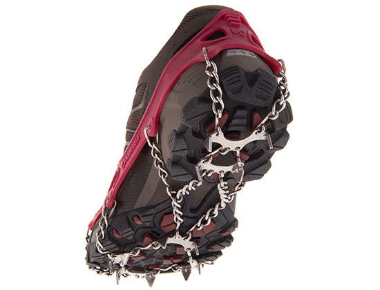 N rit Snow Kick NRC90S