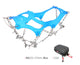 N rit Snow Kick NRC90M