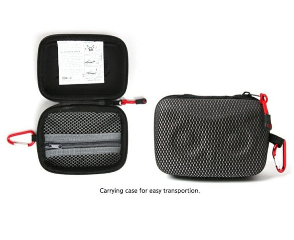 N rit Snow Kick NRC90L