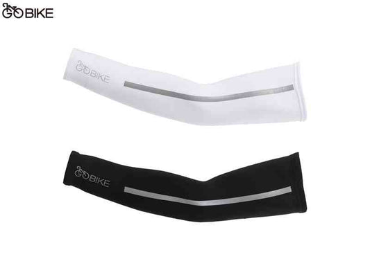 N RIT Bike Tube Nine Coolet2 GBKTUCAWHM