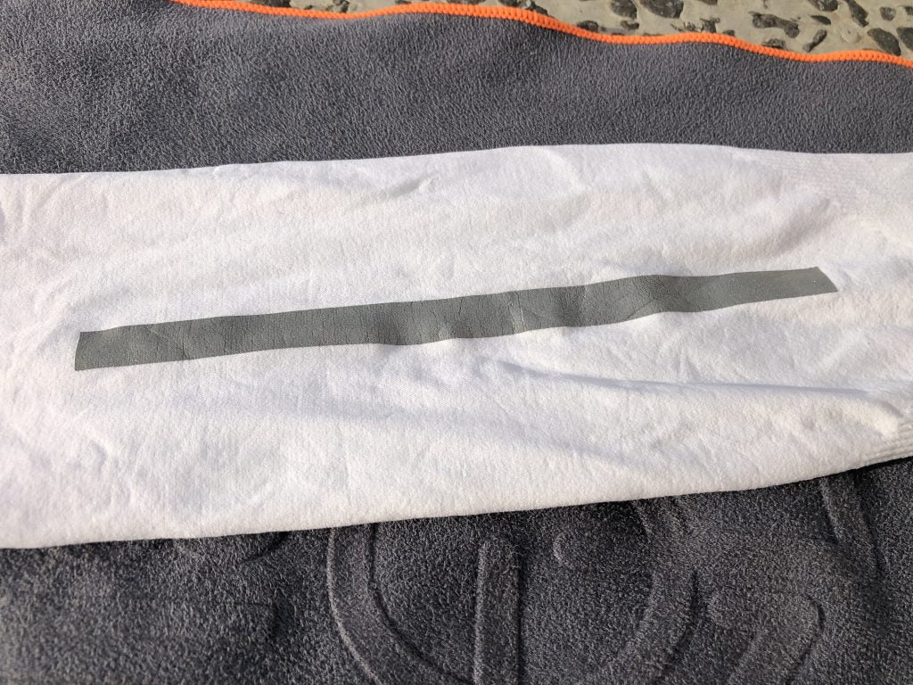 N RIT Bike Tube Nine Coolet2 GBKTUCAWHM