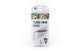 N RIT Bike Tube Nine Cooleg White GBKTUCLEGWHM