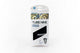 N RIT Bike Tube Nine Cooleg Black GBKTUCLEGBM