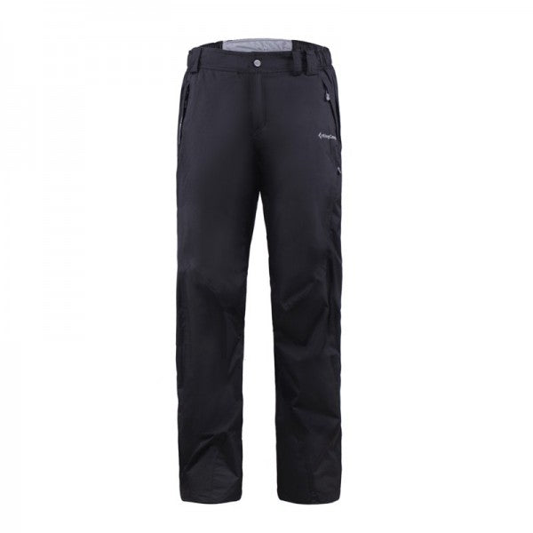 Kingcamp KWA513W Waterproof Pant Women