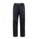 Kingcamp KWA513W Waterproof Pant Women