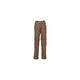 Kingcamp KWA102M Conv Pant Mens