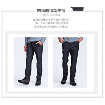 compare product