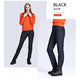 Kingcamp KWKG614W Spandex Pant Womens 0000 Black