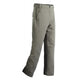 Kingcamp KW7032M Stretch Pants Warm Mens