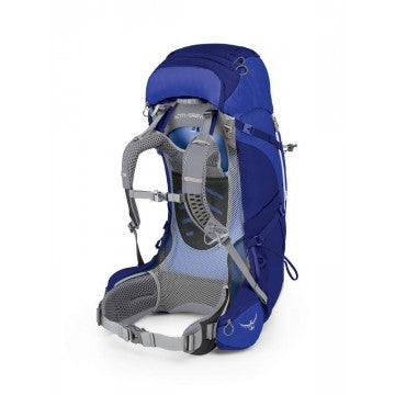 Ariel AG 65W DPK
