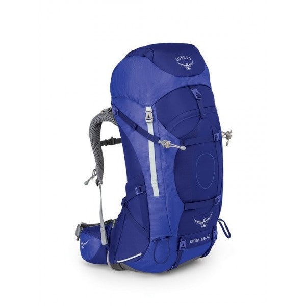 Ariel AG 65W DPK