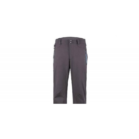 Kingcamp KW9083W Soft Shell Pants Womens