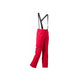 Kingcamp KW7091W Skii Pant Womens