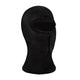 Silk Balaclava