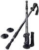 Peak Walker Poles Stick