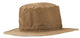 OutbackHat WAX HAT