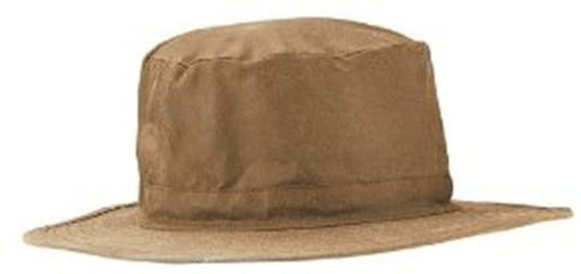 OutbackHat WAX HAT