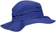 CoolSwitchBackHat
