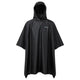 Essential Poncho Unisex 0/S