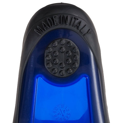 Salvas Murena fins Blue