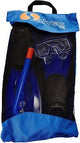 Salvas SET Murena Blue