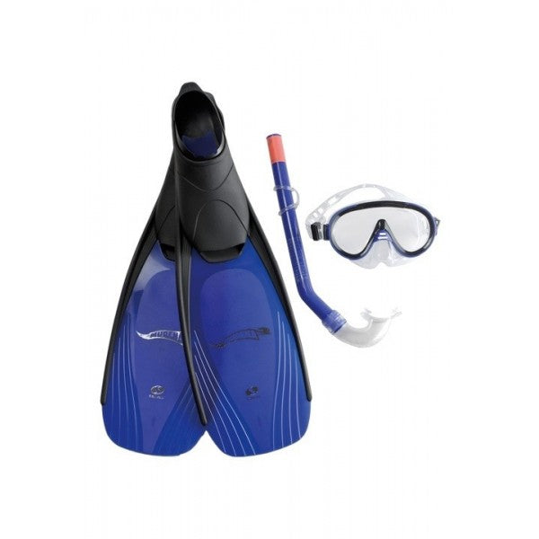 Salvas SET Murena Blue