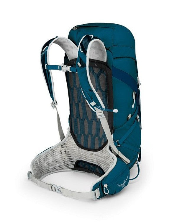 Talon 33Ltrs.