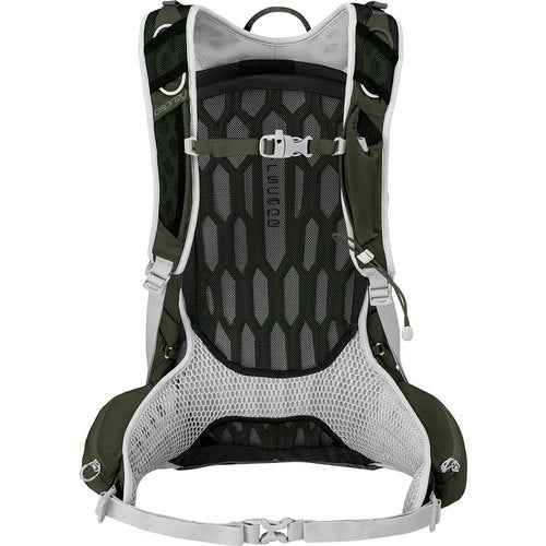 Talon 33Ltrs.