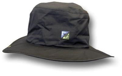 Sealskinz ZKJ8210 Waterproof Wide Brimmed Bush Hat