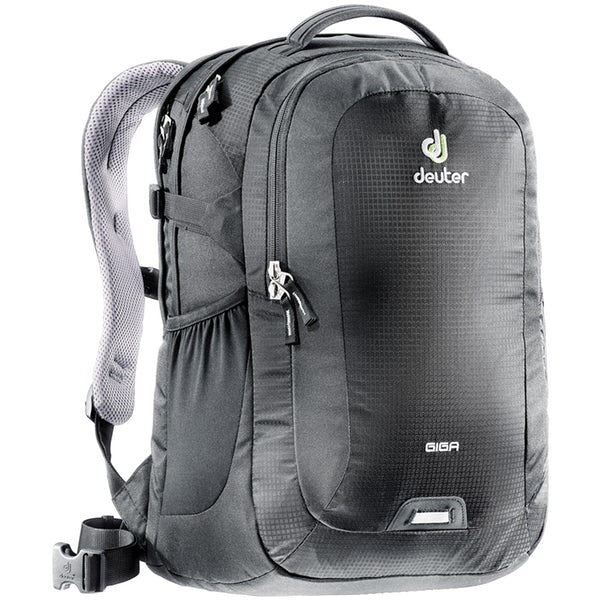 Deuter Giga 15 6inch Laptop Bag