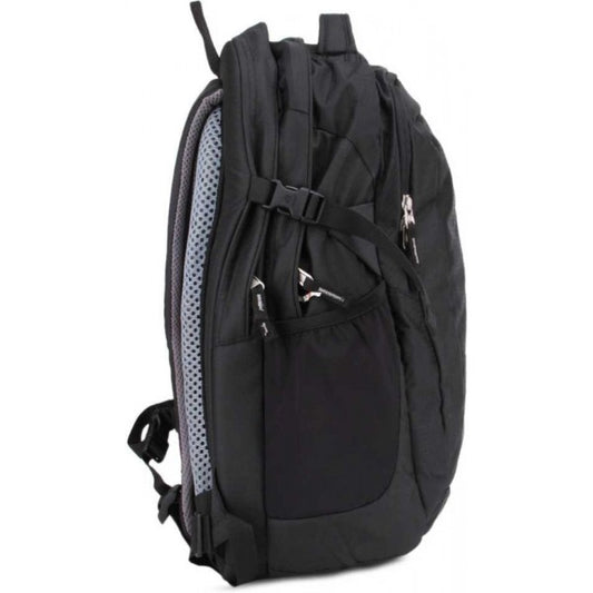 Deuter Giga 15 6inch Laptop Bag