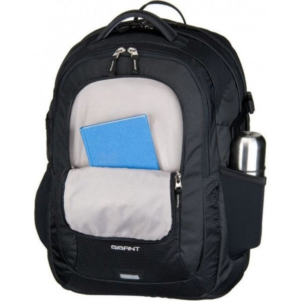 Deuter Gigant Black 32L 17 3inch laptop