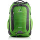 Deuter GIGA BIKE 28L 15 6inch laptop Spring anthracite