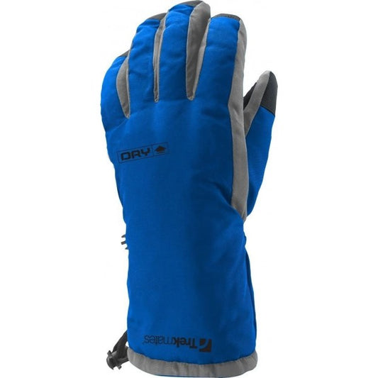 Blaze Glove Unisex