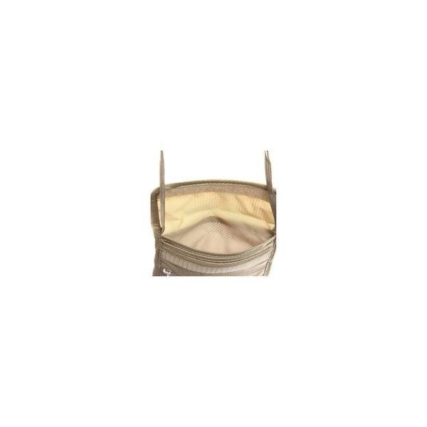 Deuter Security Wallet II Sand