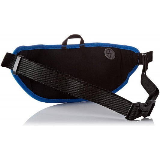 Deuter Neo Belt II Black cool blue