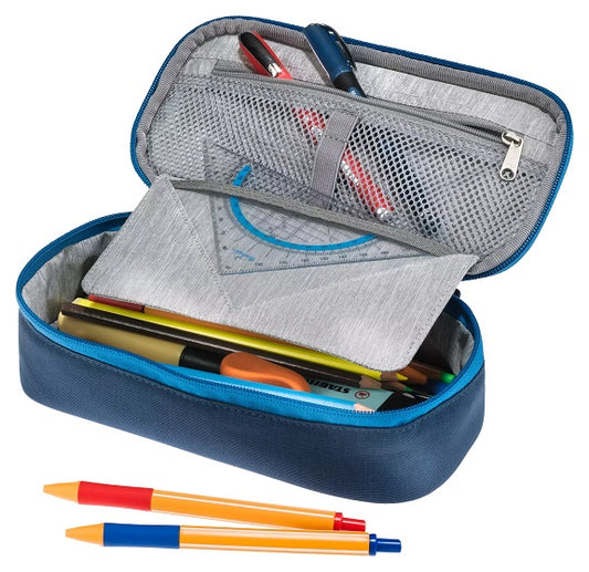 Deuter Pencil case Storm Navy