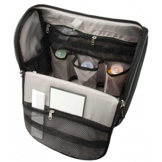 Deuter Wash room Black Titan