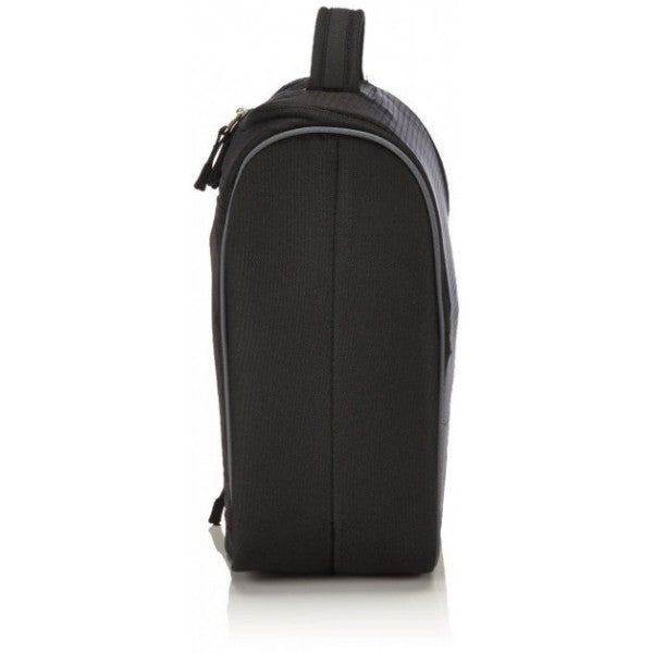 Deuter Wash room Black Titan