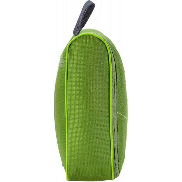 Deuter Wash center II Emerald kiwi