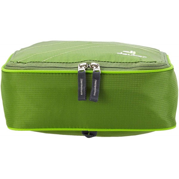 Deuter Wash center II Emerald kiwi