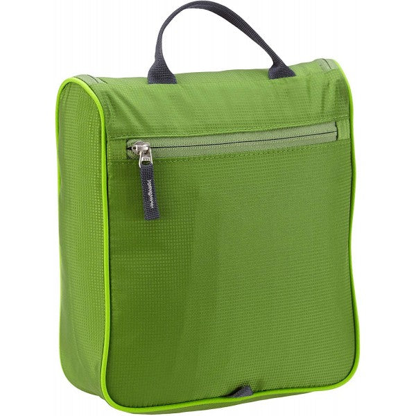 Deuter Wash center II Emerald kiwi