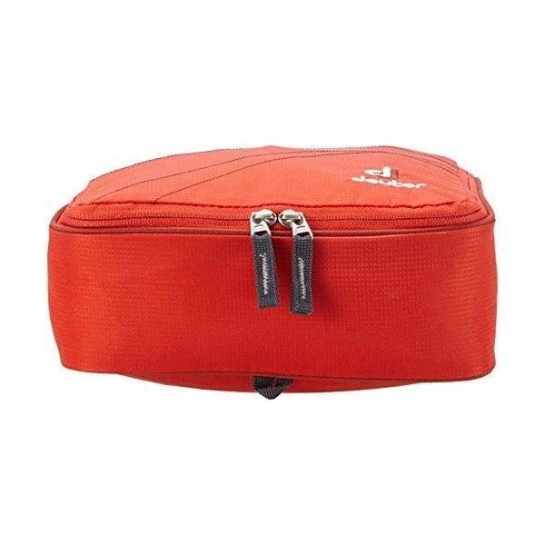 Deuter Wash center II Papaya lava
