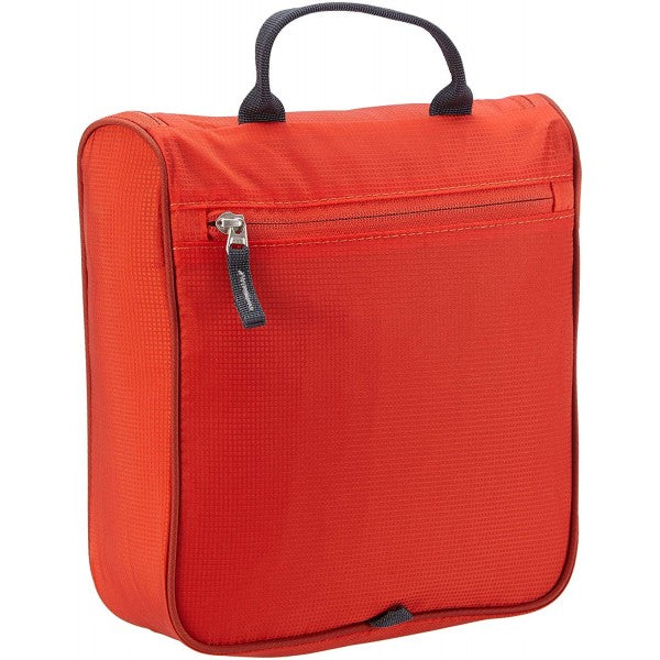 Deuter Wash center II Papaya lava